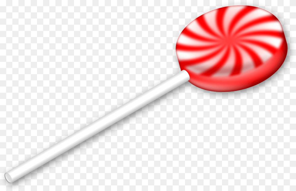 Lollipop With Background, Candy, Food, Sweets, Baton Free Png Download