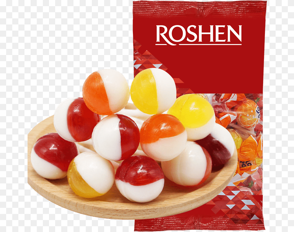 Lollipops, Candy, Food, Sweets, Egg Png