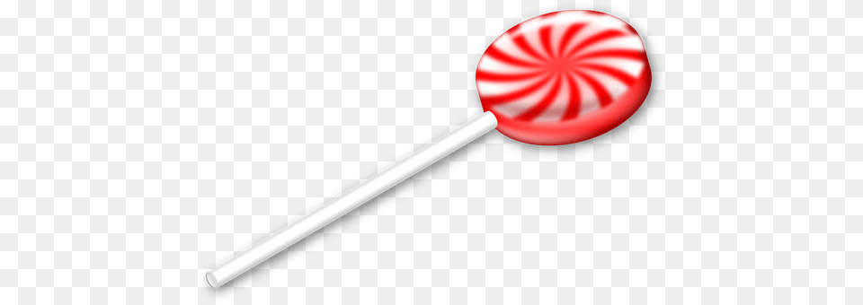 Lollipops Candy, Food, Lollipop, Sweets Png Image