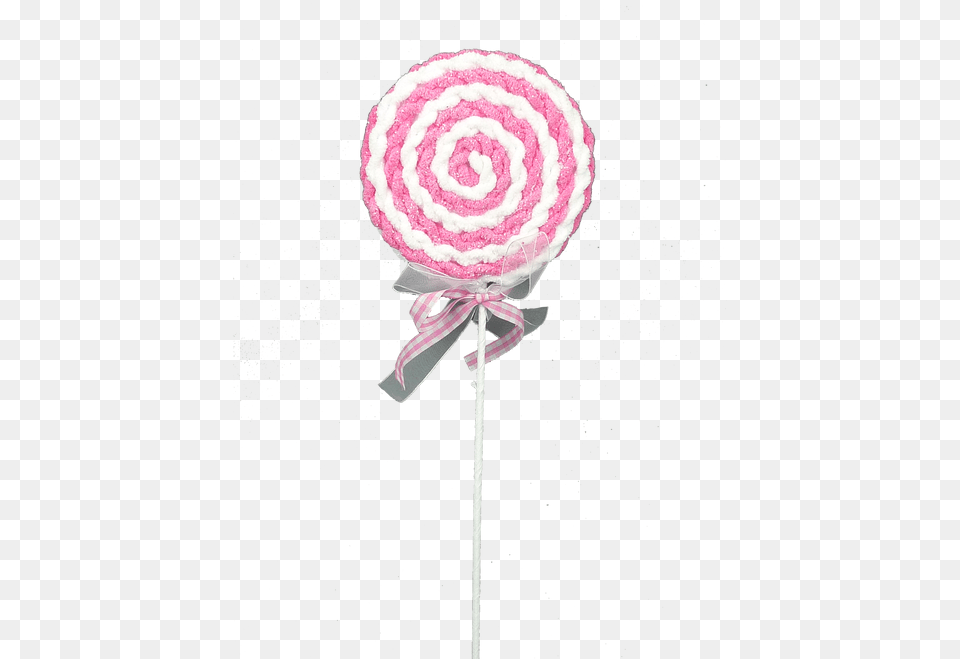 Lollipops, Candy, Food, Sweets, Lollipop Png Image