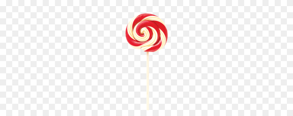 Lollipops, Candy, Food, Lollipop, Sweets Png