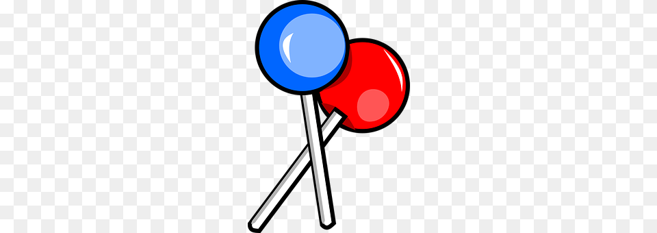 Lollipops Candy, Food, Sweets, Lollipop Png Image