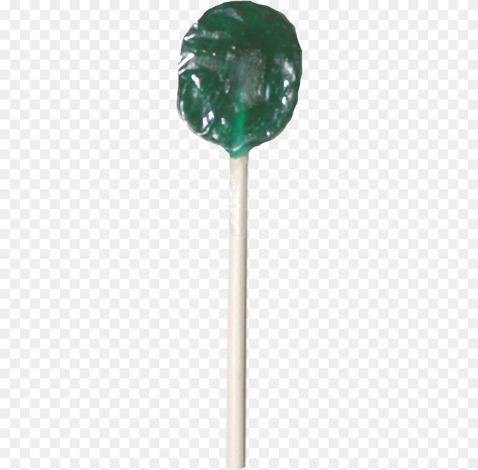 Lollipops Chronic Candy Blue Dream, Food, Sweets, Accessories, Gemstone Png Image