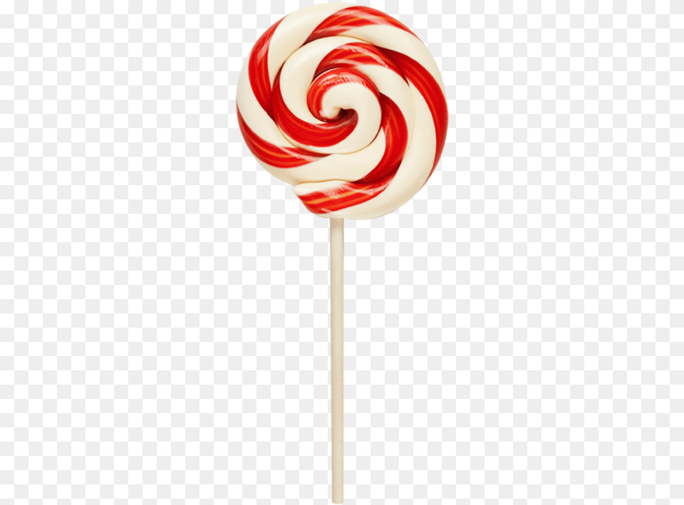 Lollipops Peppermint Hammonds Candy, Food, Lollipop, Sweets Png