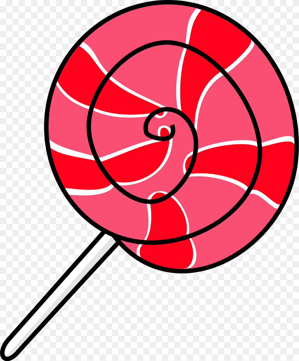 Lolly Clipart, Candy, Food, Lollipop, Sweets Png