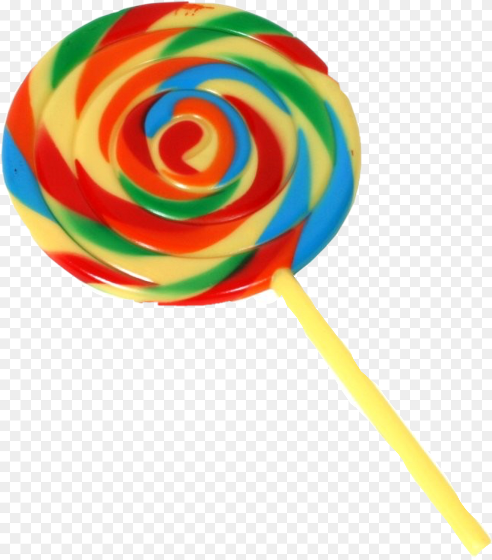 Lolly Pop, Candy, Food, Lollipop, Sweets Free Png Download