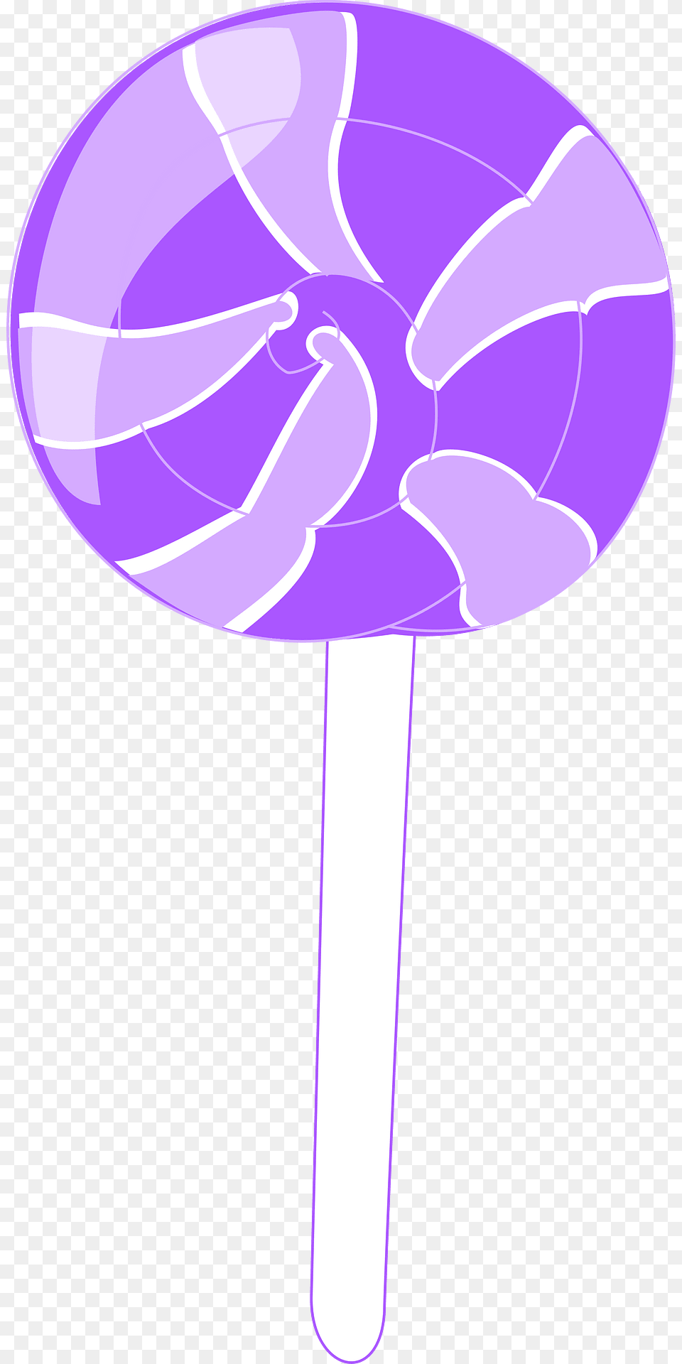 Lollypop Clipart, Candy, Food, Sweets, Lollipop Png Image