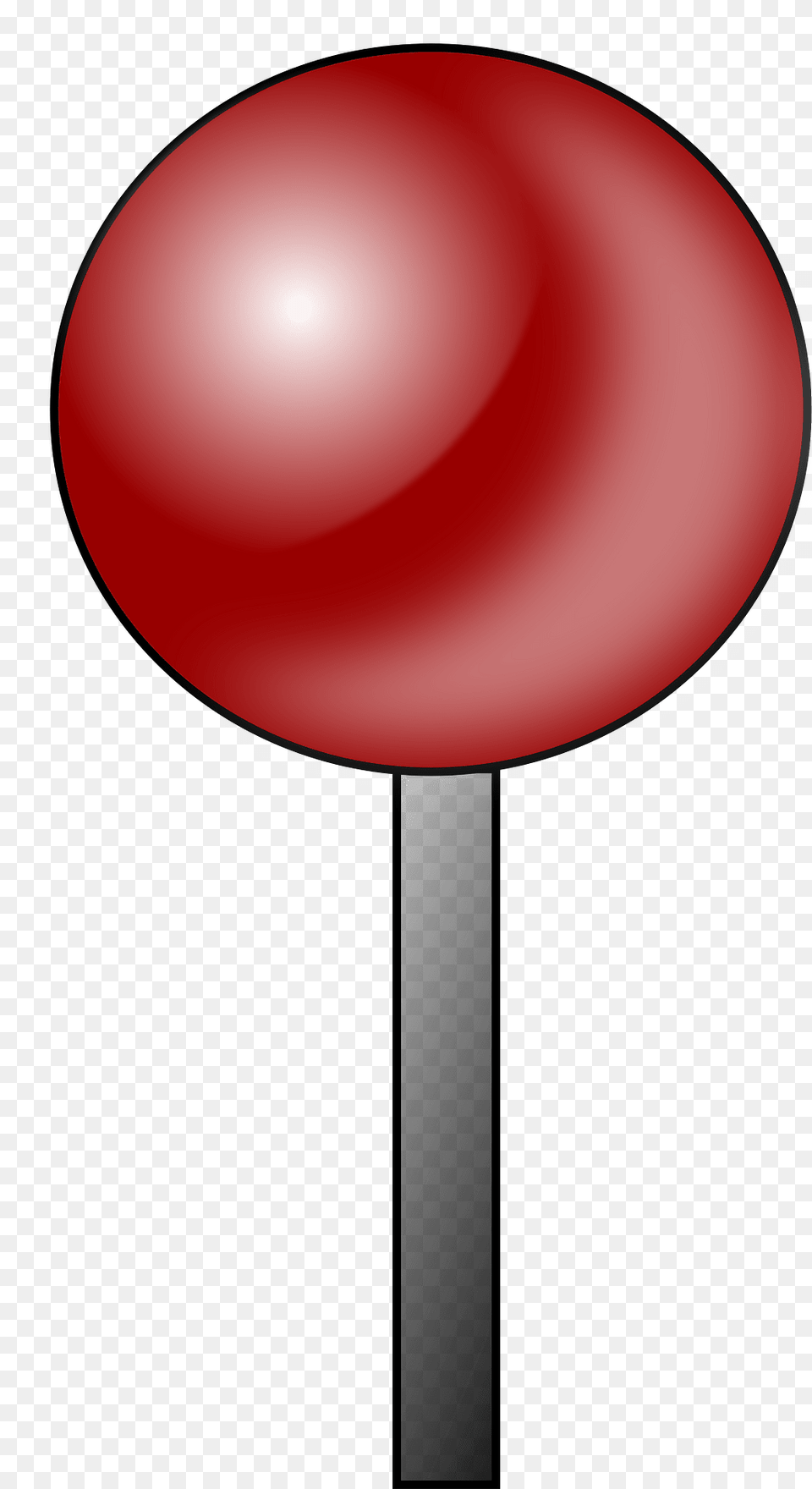 Lollypop Clipart, Food, Sweets, Candy Free Png