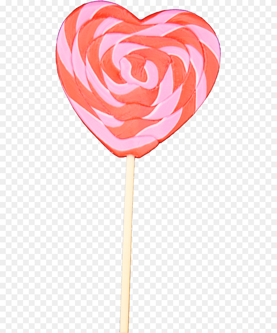 Lollypop Lollipop, Candy, Food, Sweets Free Png
