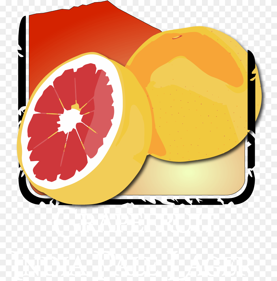 Lolo Peak Brewing Company, Citrus Fruit, Food, Fruit, Grapefruit Png