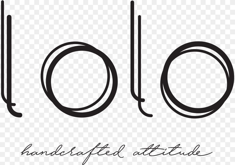 Lolo The Ballerina Circle, Text, Handwriting Free Transparent Png