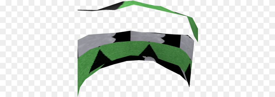 Lolz Funny Hat Or Cap Smth Like It Roblox Canopy, Green, Adult, Male, Man Png