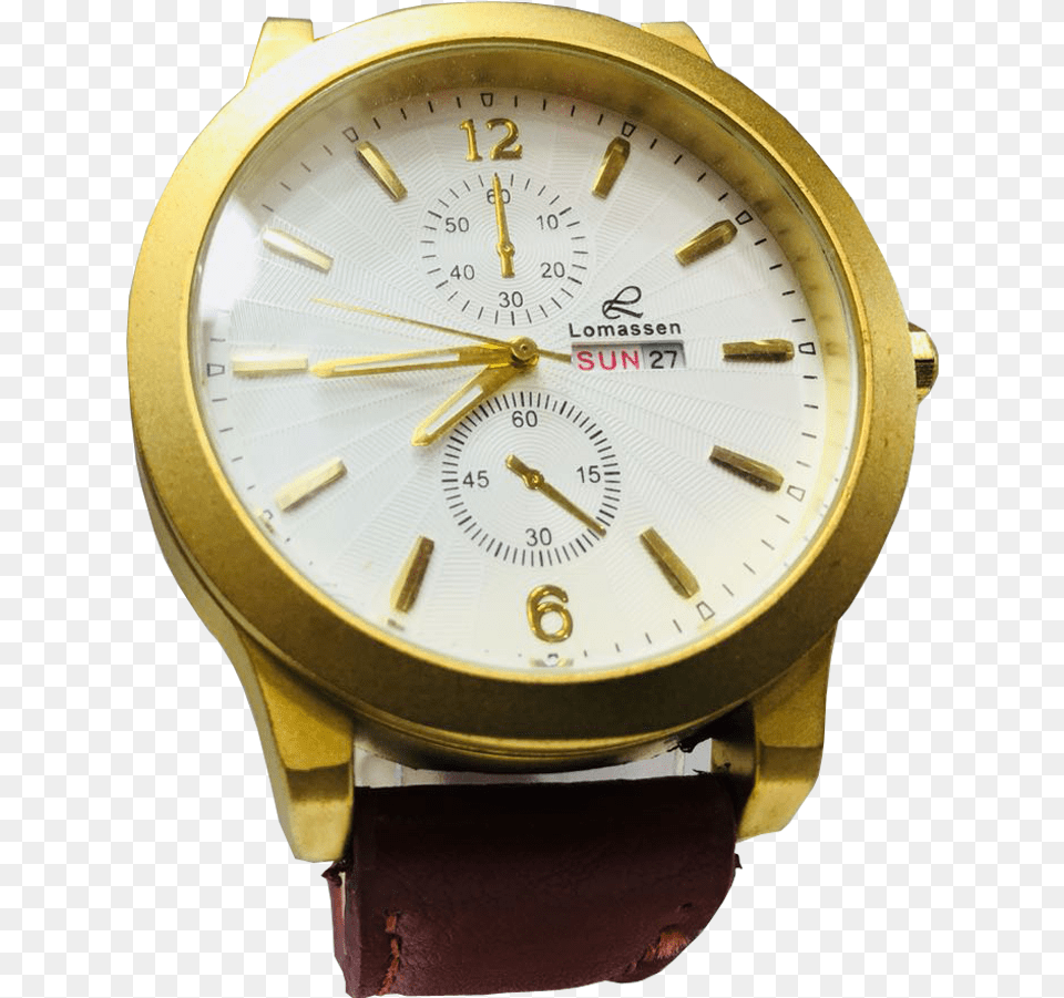 Lomassen Watches Price List, Arm, Body Part, Person, Wristwatch Png