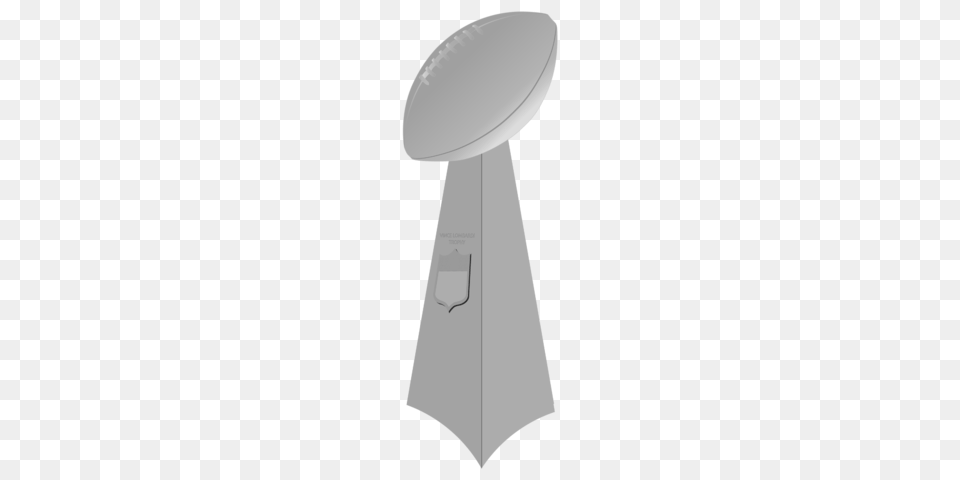 Lombardi Trophy, Home Decor, Furniture Png