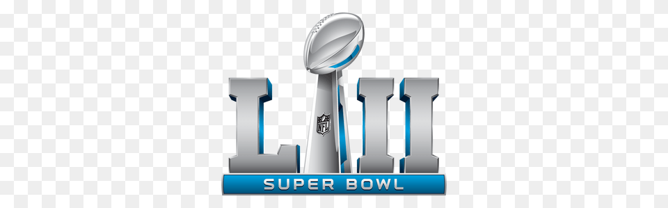 Lombardi Trophy For Download On Ya Webdesign, Blade, Weapon Free Png