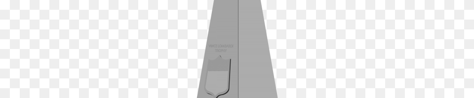 Lombardi Trophy Architecture, Building, Spire, Tower Png Image