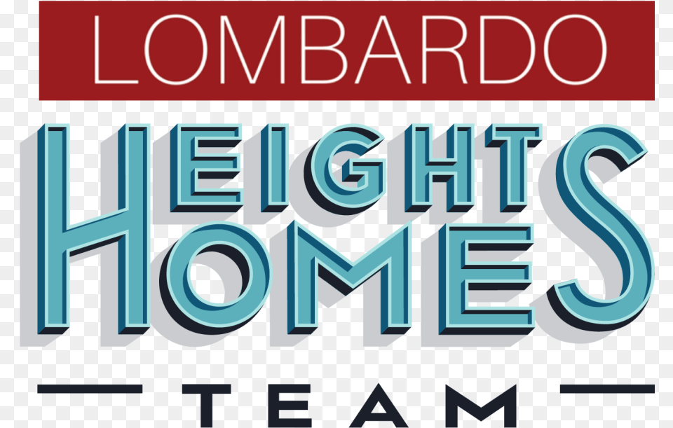 Lombardo Heights Homes Rihanna Loud Tour 2011, Book, Publication, Text, Scoreboard Png Image