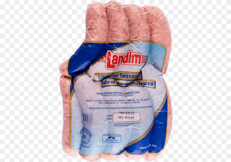 Lombo Salgado 12 Dec 2017 Cervelat, Food, Meat, Pork, Ham Png Image