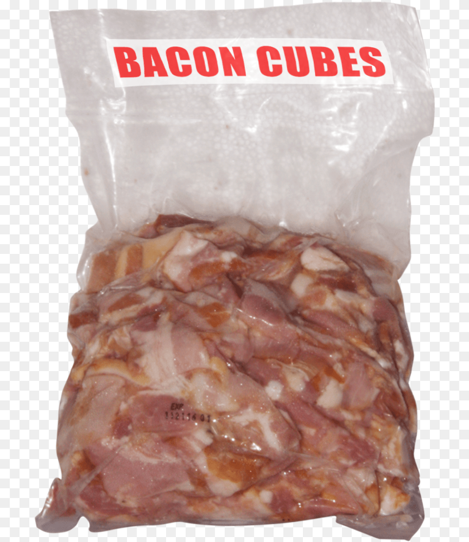 Lomo, Food, Meat, Pork, Bacon Free Png