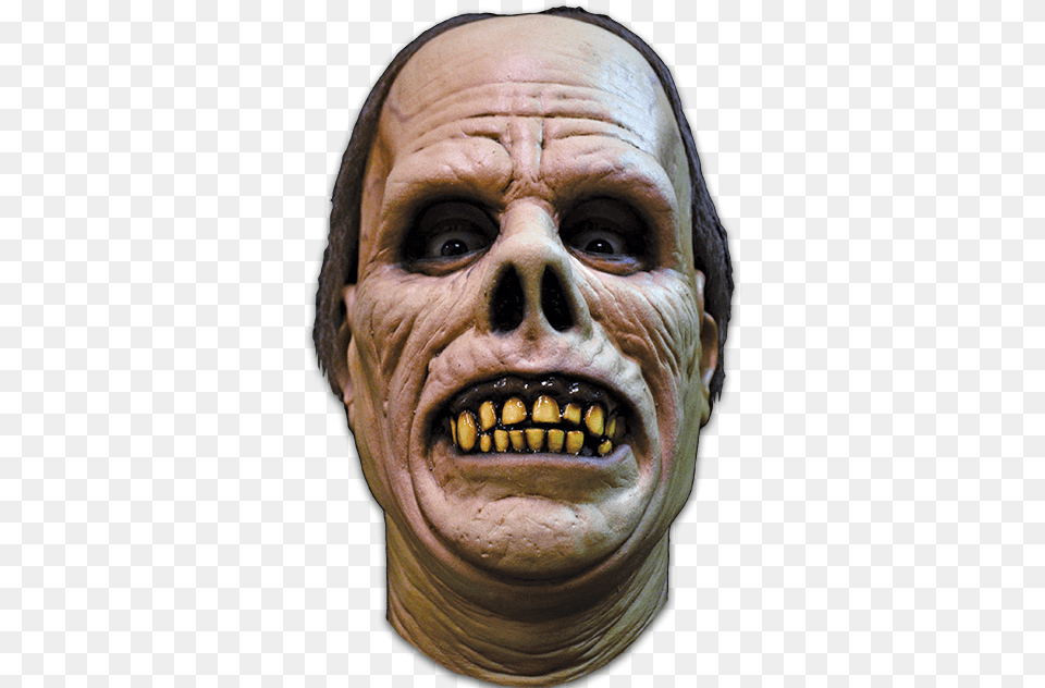 Lon Chaney The Phantom Mask Phantom Of The Opera Mask Halloween, Body Part, Head, Mouth, Person Free Png Download
