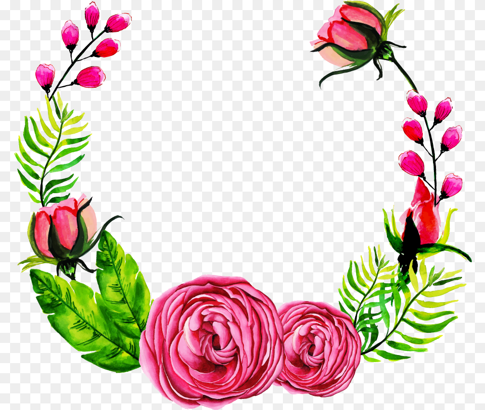 Lonas Para El Dia De Las Madres, Art, Floral Design, Flower, Flower Arrangement Png