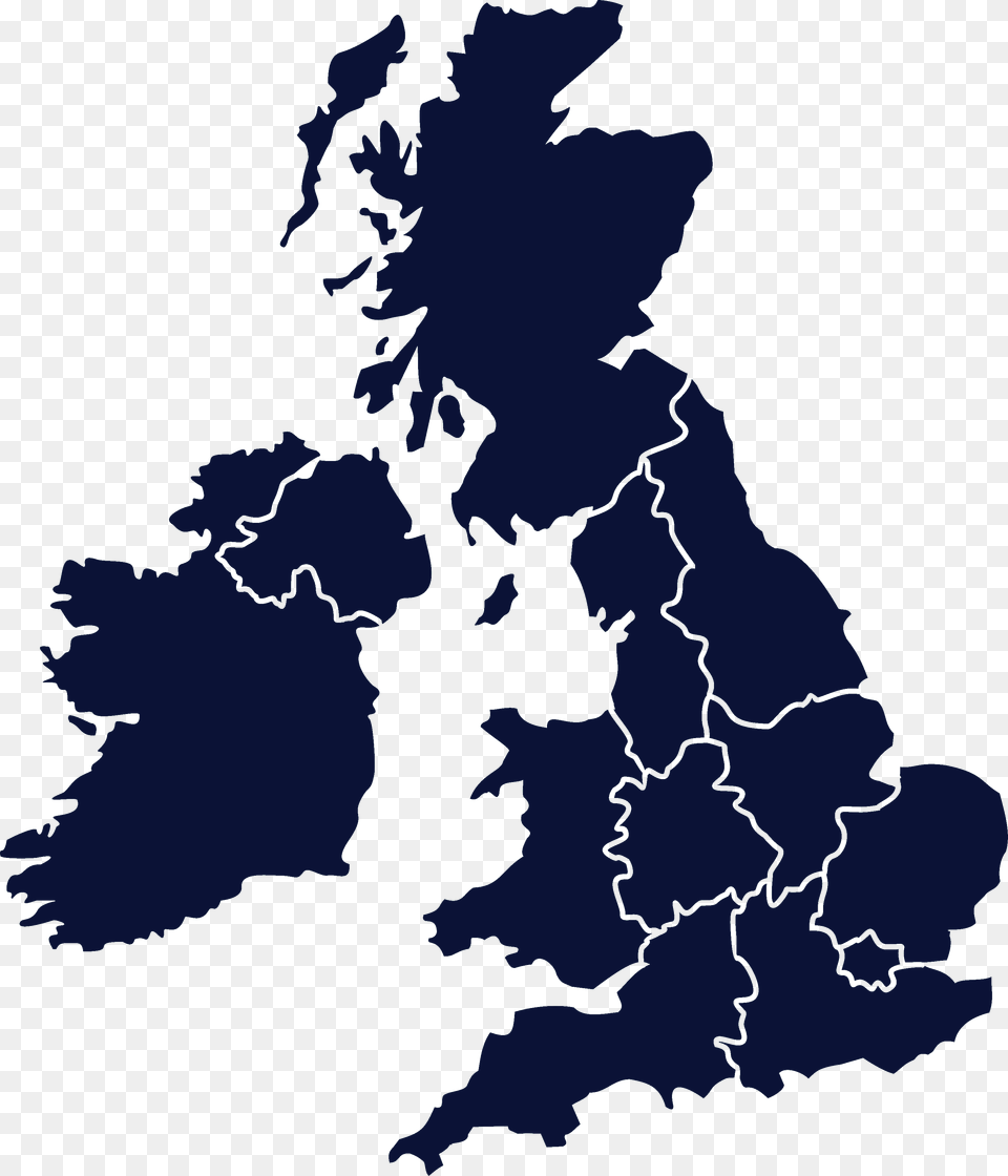 London, Chart, Plot, Map, Atlas Free Png