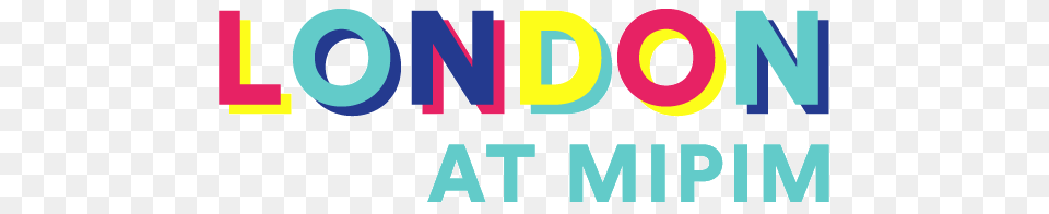London, Logo, Text Png Image