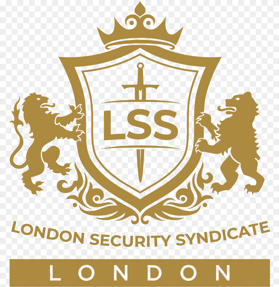 London, Badge, Logo, Symbol, Emblem Png