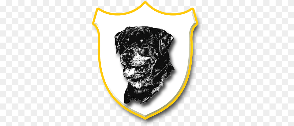 London And South East Rottweiler Club Rottweiler, Animal, Canine, Dog, Mammal Png Image