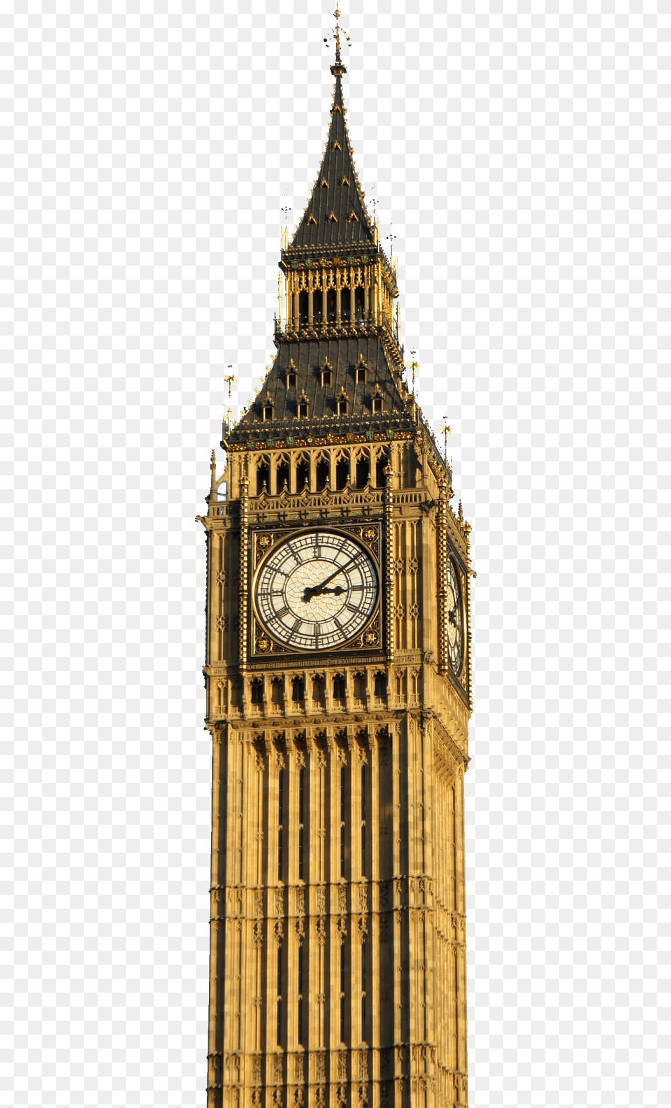 London Big Ben, Architecture, Building, Clock Tower, Tower Free Png