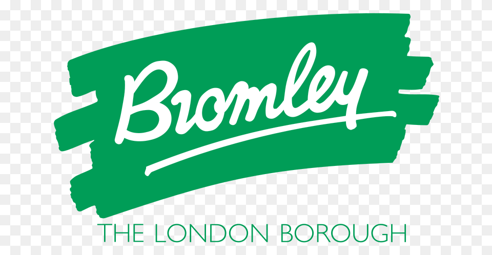 London Borough Of Bromley, Logo, Light, Dynamite, Weapon Free Png