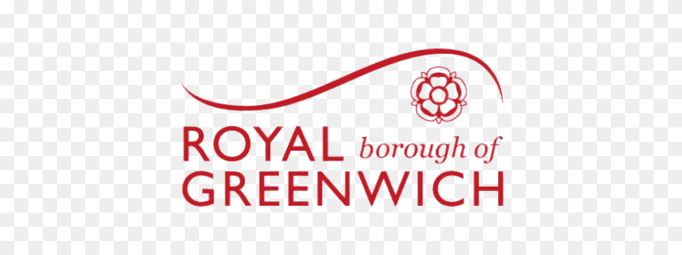 London Borough Of Greenwich, Smoke Pipe, Logo Free Transparent Png