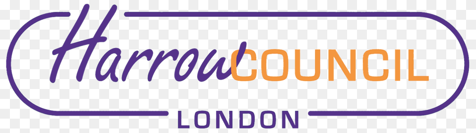 London Borough Of Harrow, Logo Free Png Download