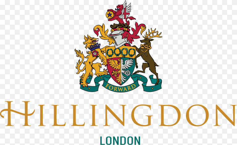 London Borough Of Hillingdon, Baby, Person, Book, Publication Free Transparent Png