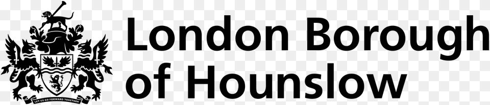 London Borough Of Hounslow, People, Person, Text Png