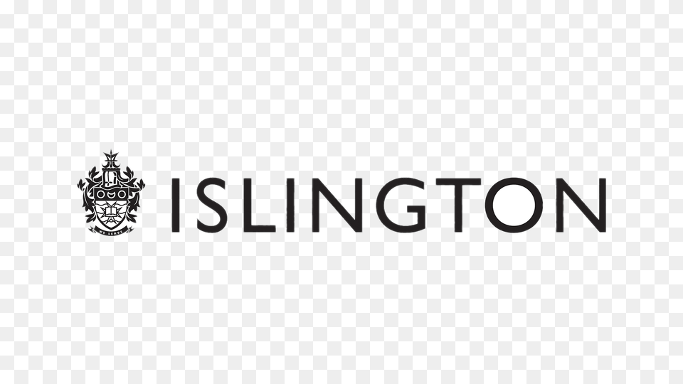 London Borough Of Islington, Logo Png
