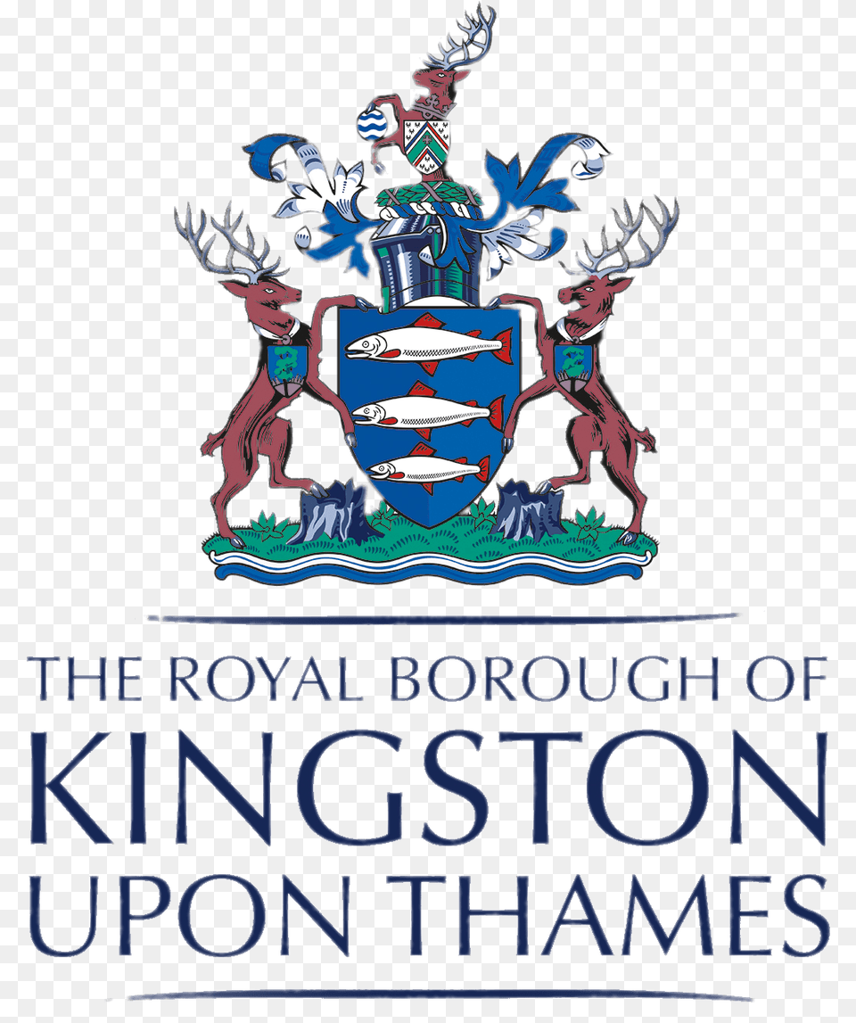 London Borough Of Kingston Upon Thames, Baby, Person, Book, Publication Free Transparent Png