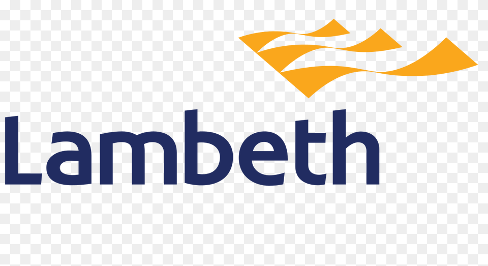 London Borough Of Lambeth, Logo Png Image