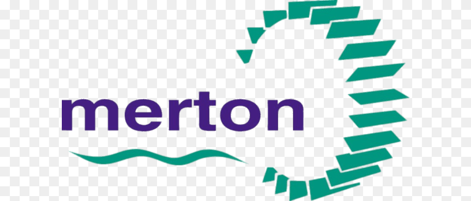 London Borough Of Merton, Art Png