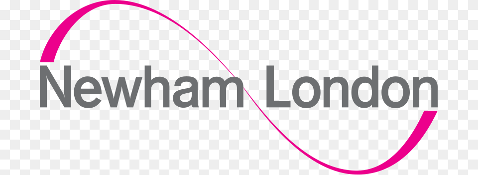 London Borough Of Newham Png