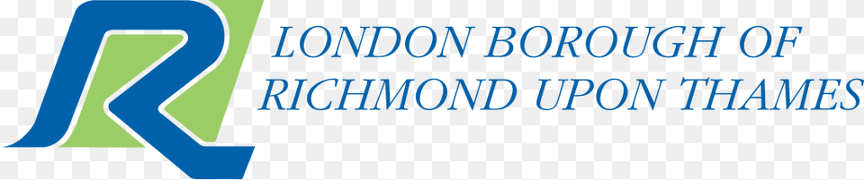 London Borough Of Richmond Upon Thames, Logo, Text, Number, Symbol Png Image
