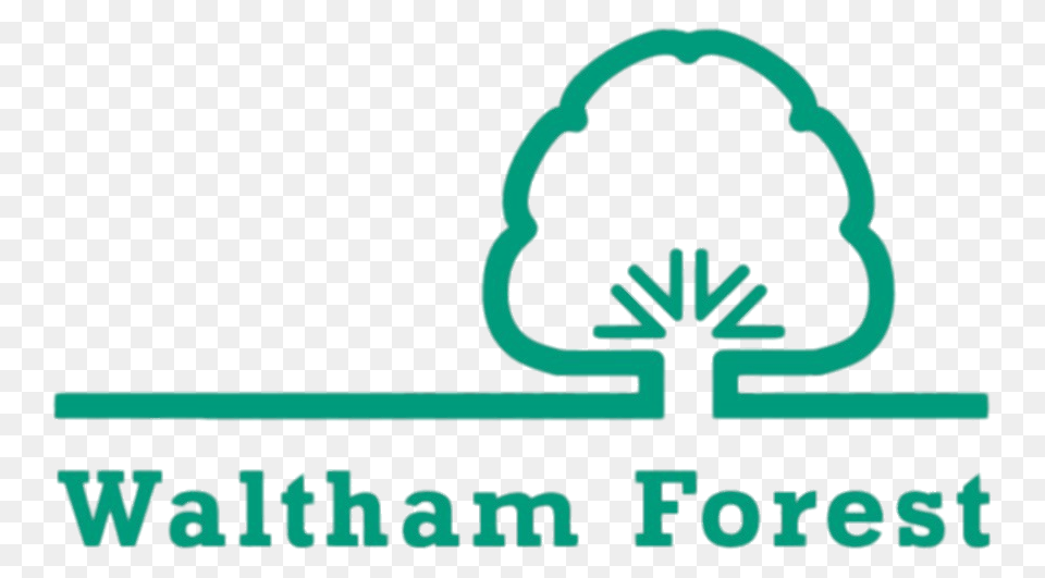 London Borough Of Waltham Forest, Bag Free Png Download