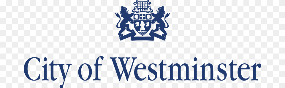 London Borough Of Westminster, Logo, Text, Face, Head Png Image