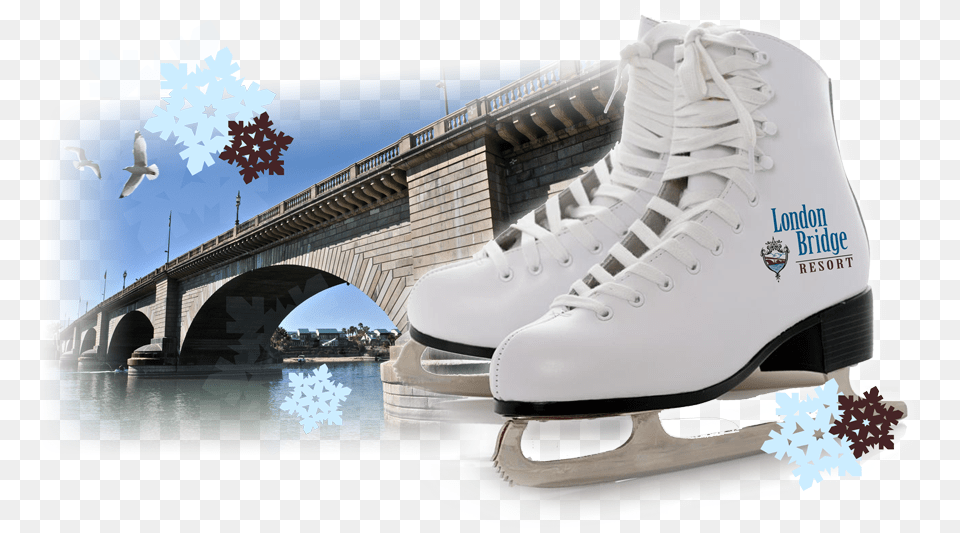 London Bridge, Clothing, Footwear, Shoe, Sneaker Png Image