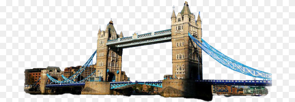 London Bridge Image File, Architecture, Building, Landmark, Tower Bridge Free Transparent Png