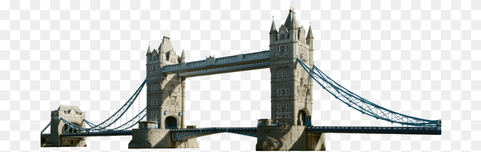 London Bridge Photo, Architecture, Building, Landmark, Tower Bridge Png