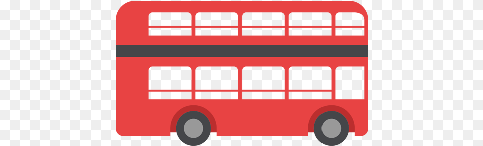 London Bus Background, Transportation, Vehicle, Double Decker Bus, Tour Bus Png