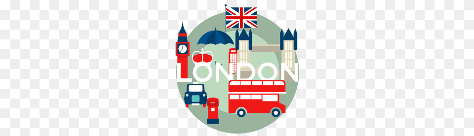 London Bus Timetable Computing, City, Transportation, Vehicle Free Transparent Png