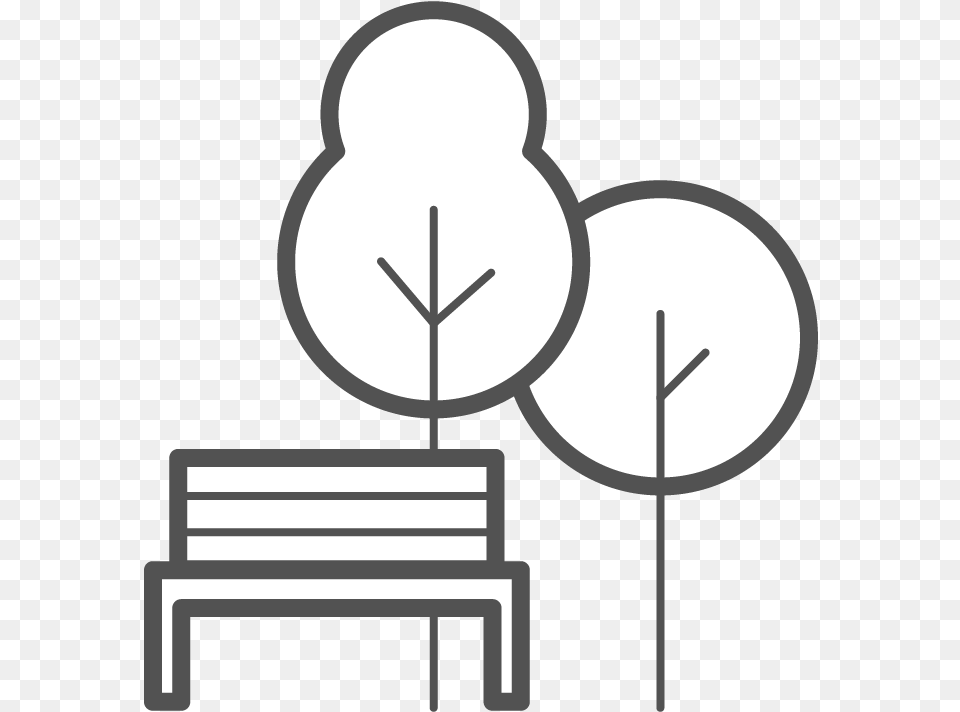 London Car Day Clip Art, Bench, Furniture Free Transparent Png