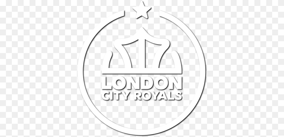 London City Royals Language, Logo, Ammunition, Grenade, Weapon Png Image